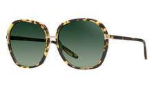 Womens | DARINE | Heroine Chic | Round