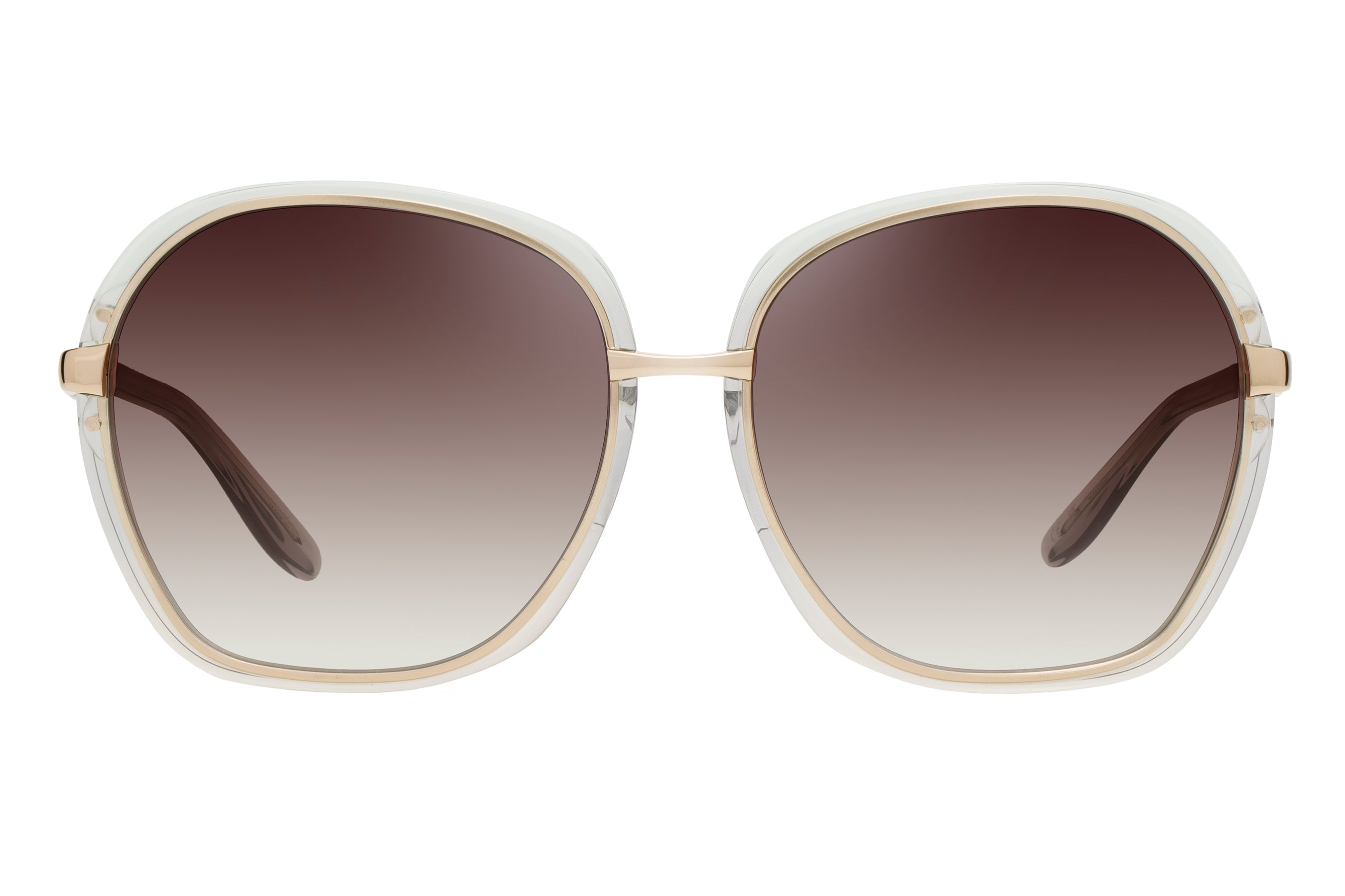 Womens | DARINE | Trellis | Round