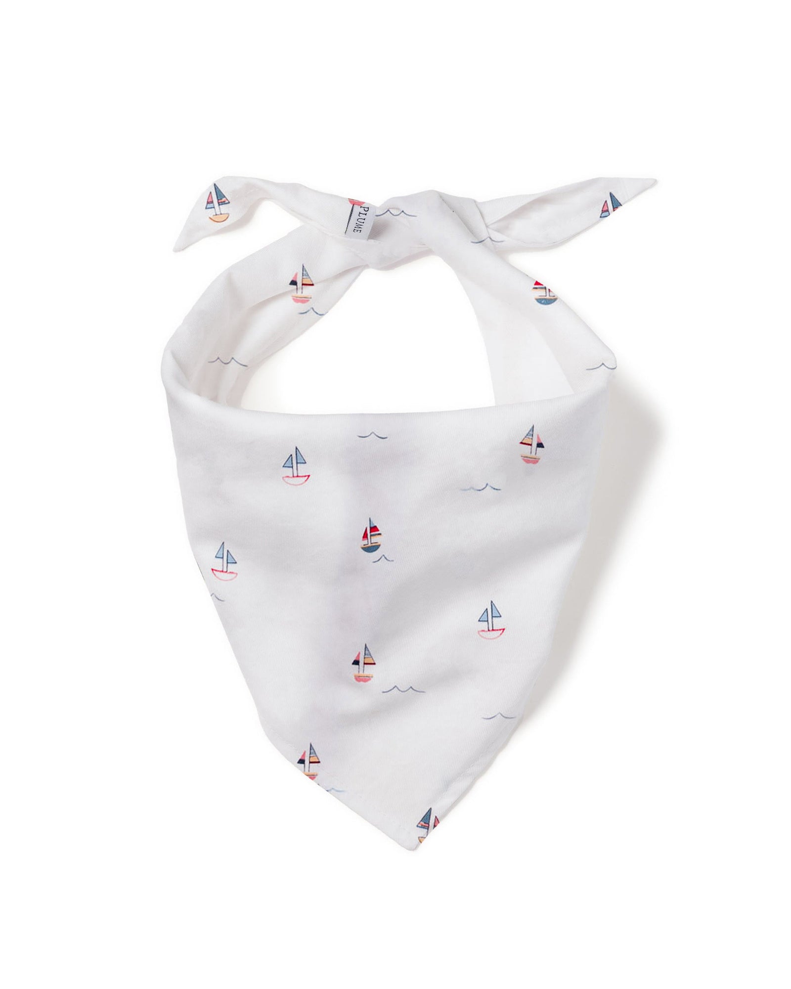 新品 Deuxieme Classe PETIT USAGI BANDANA Shinsuke Kawahara ISSUE