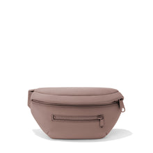 Ace Fanny Pack | Dune | Neoprene | One Size