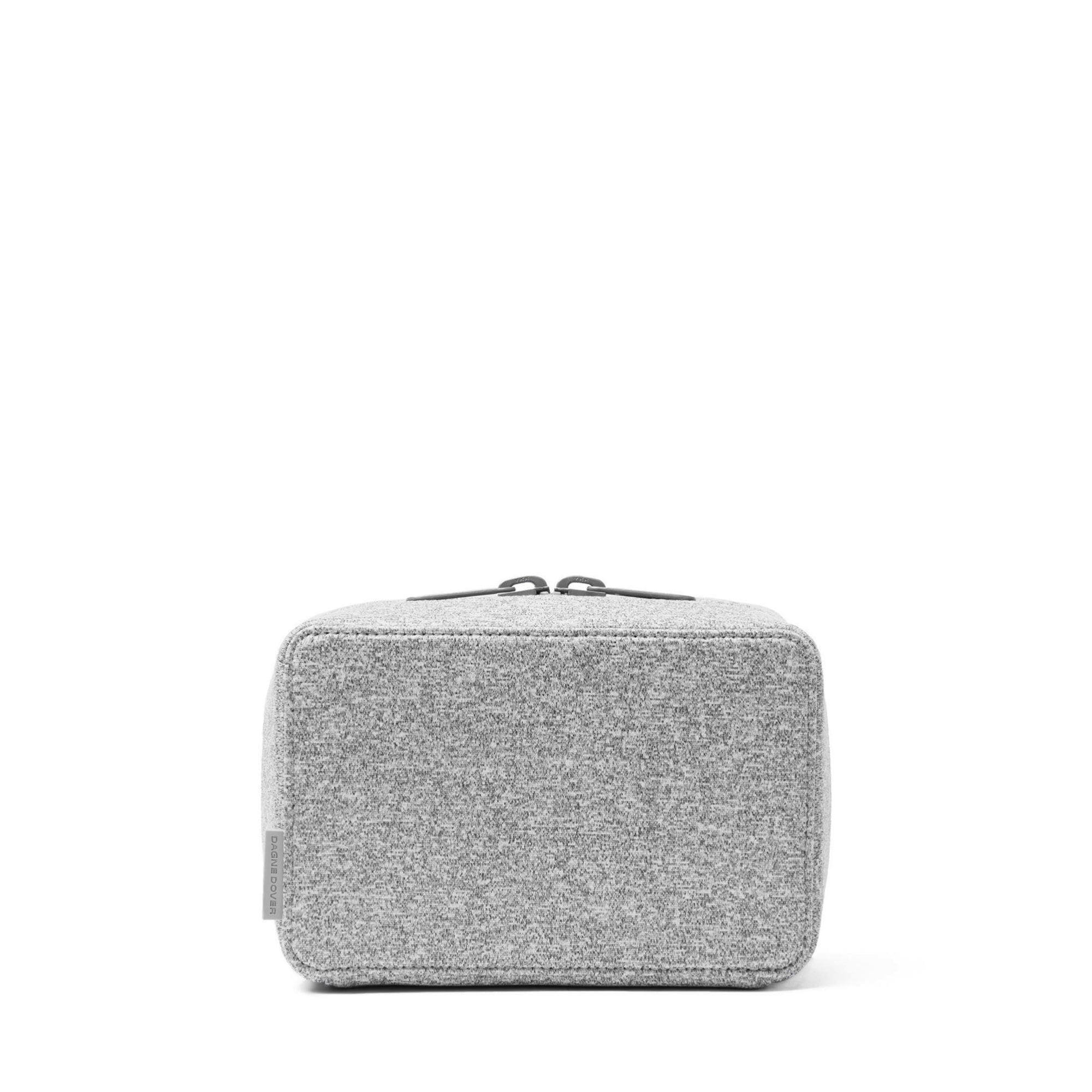 Arlo Tech Organizer | Heather Grey | Neoprene | Large