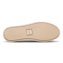Womens | Deane | Off-White Safari Navy