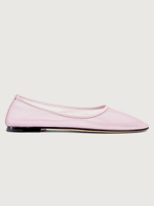 Balla Mesh Ballerina | Pink
