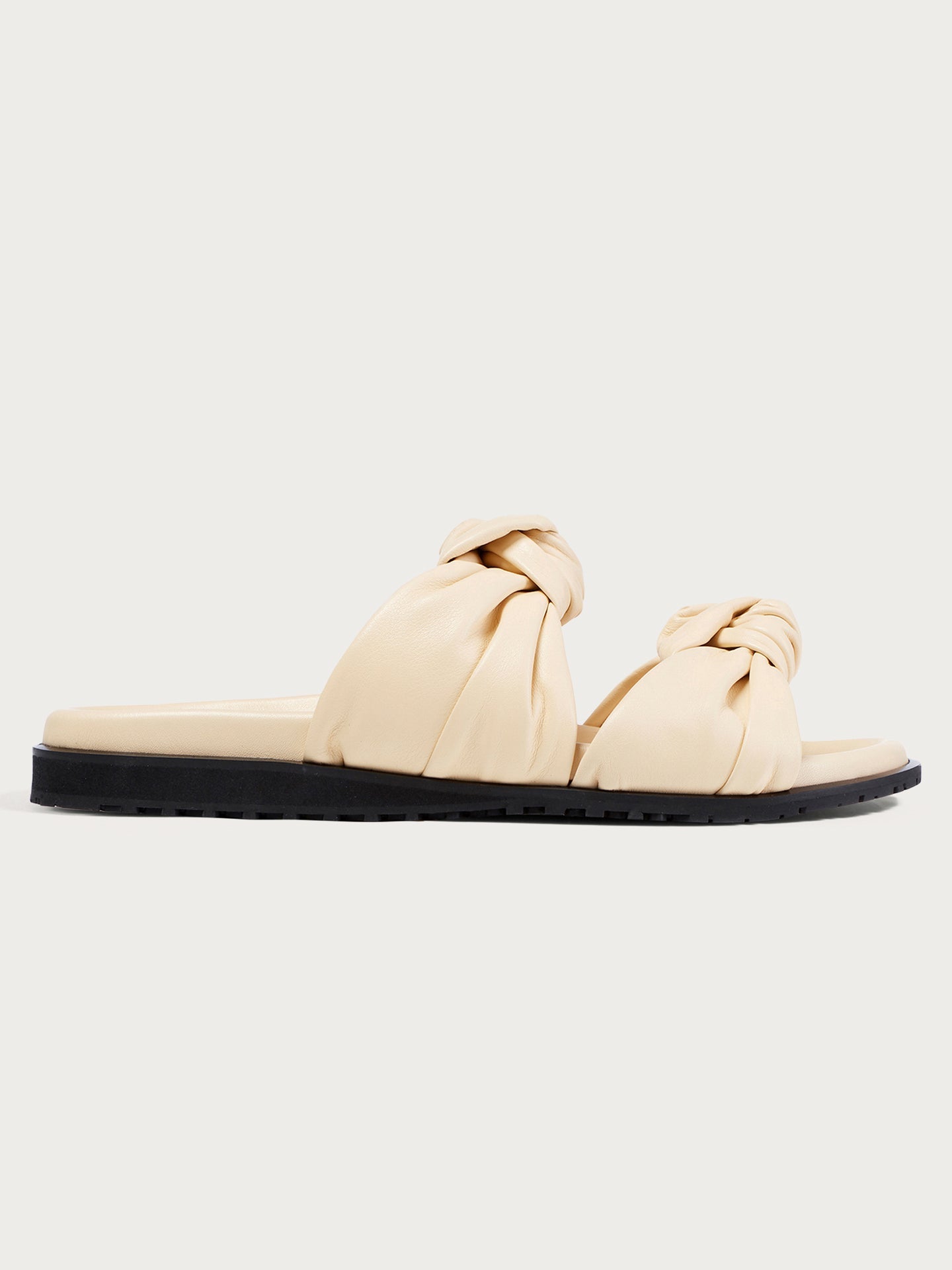 Dear Frances | Tye Slide | Lait