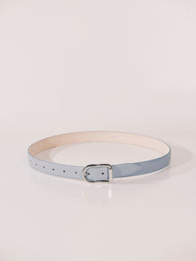 Mija Arctic Blue Silver | Arctic Blue & Silver
