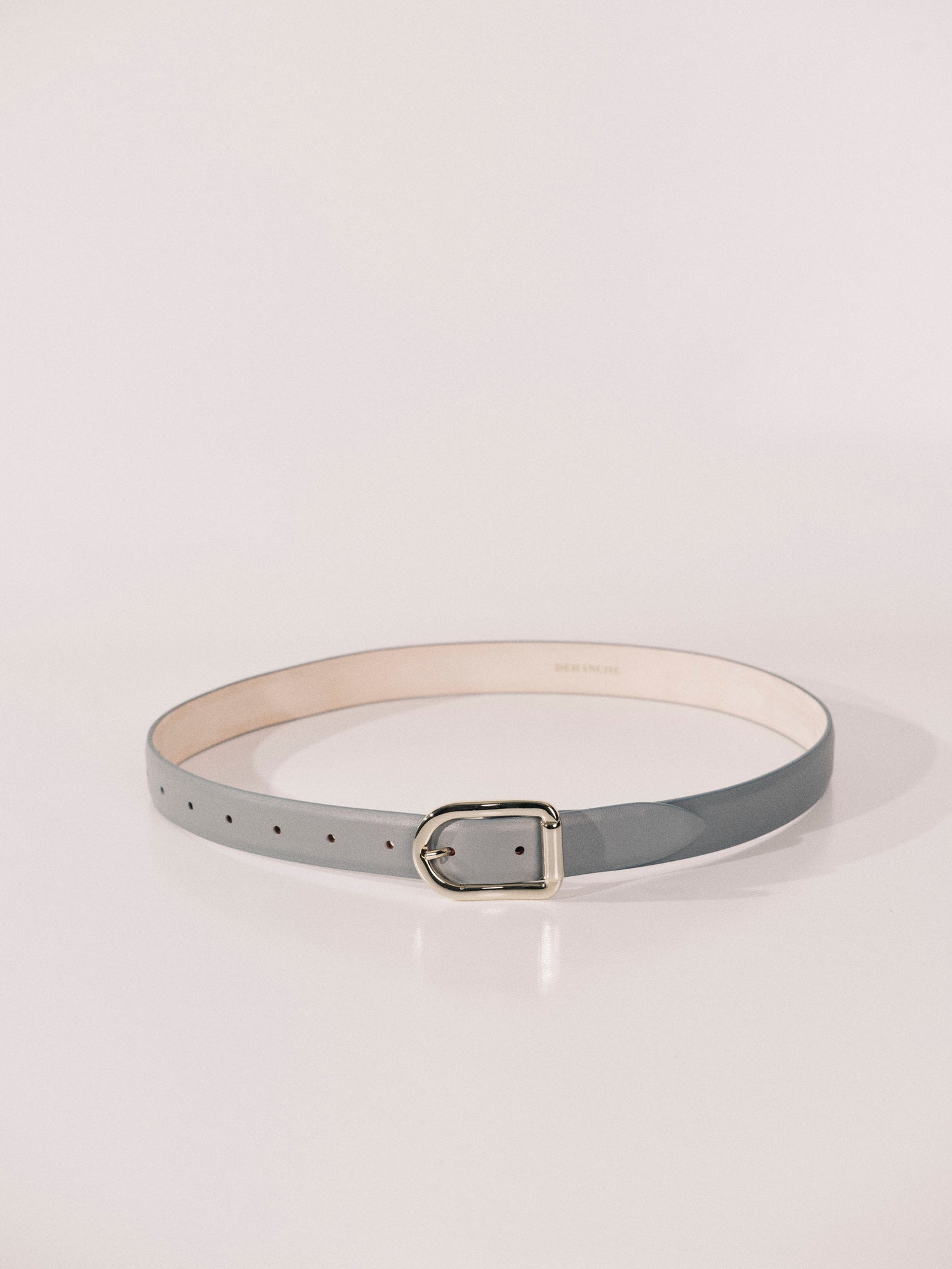 Mija Grey Tourterelle Pale Gold | Tourterelle & Pale Gold