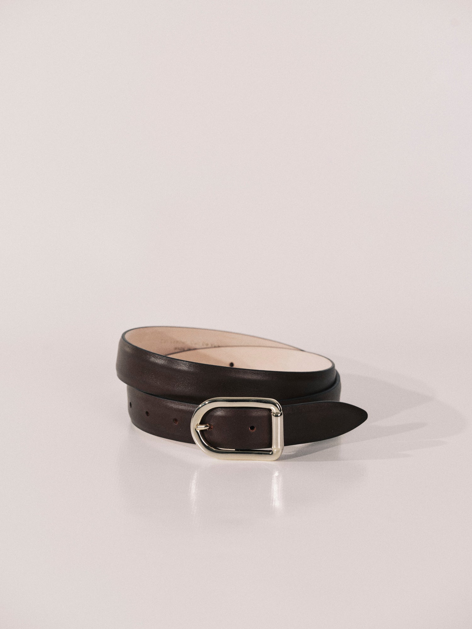 Constance Date Brown Pale Gold | Date Brown & Pale Gold
