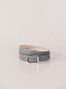 Mija Grey Tourterelle Silver | Tourterelle & Silver