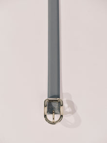 Mija Grey Tourterelle Pale Gold | Tourterelle & Pale Gold
