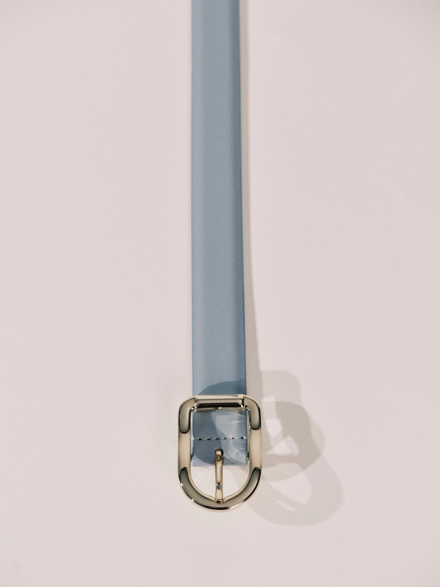 Mija Arctic Blue Pale Gold | Arctic Blue & Pale Gold