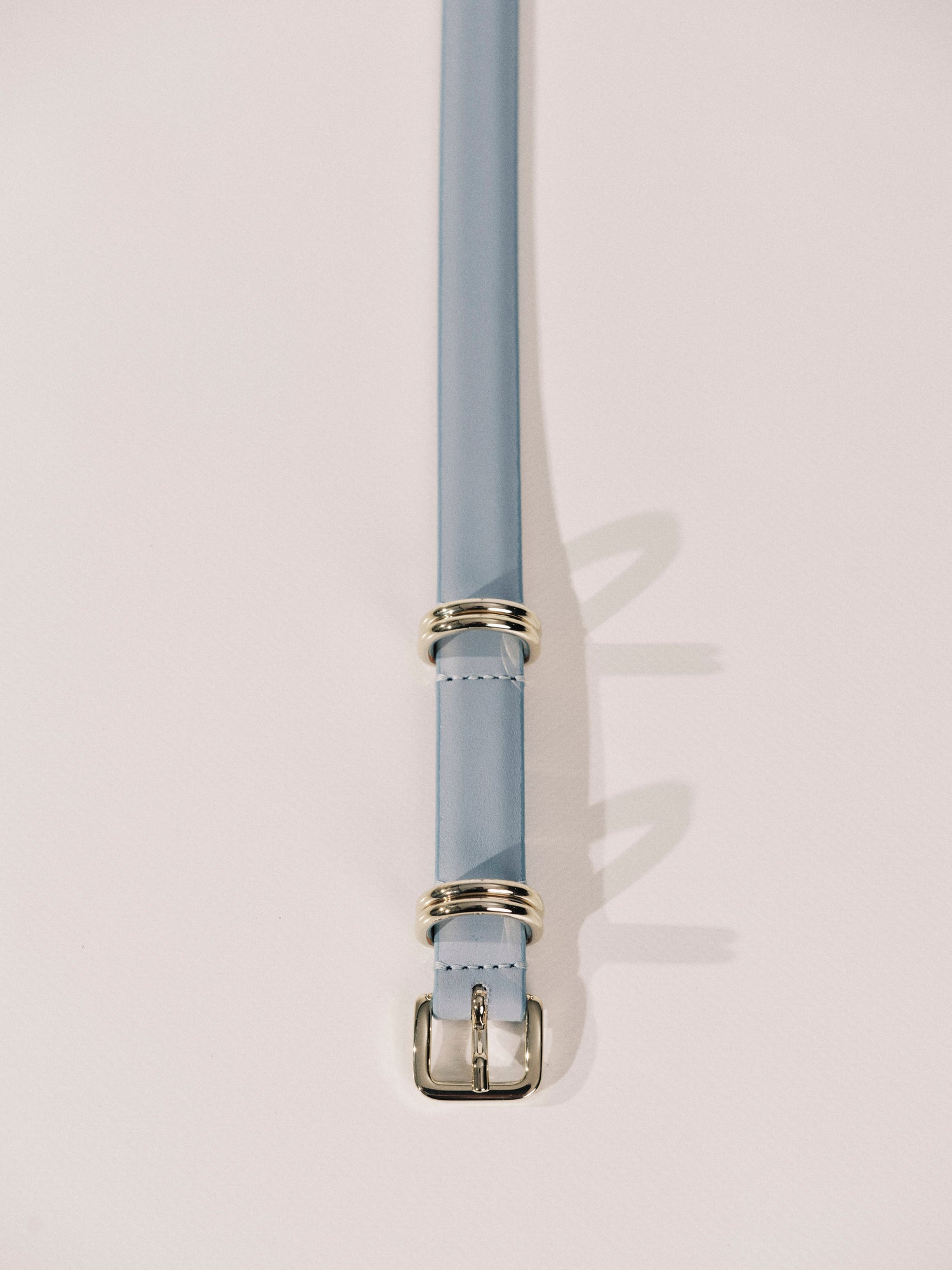 Constance Arctic Blue Pale Gold | Arctic Blue & Pale Gold