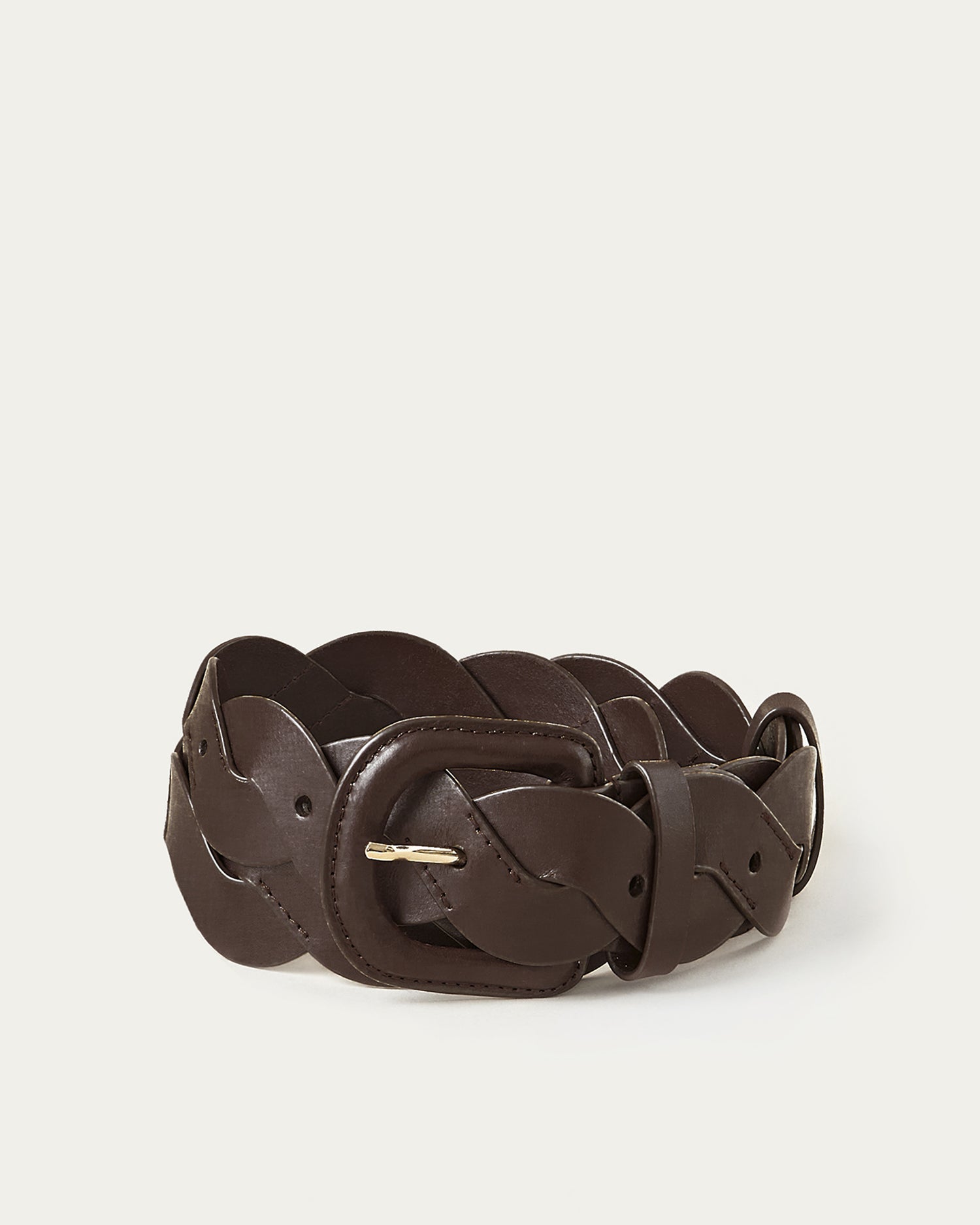 Color: Chocolate