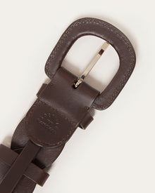 Color: Chocolate
