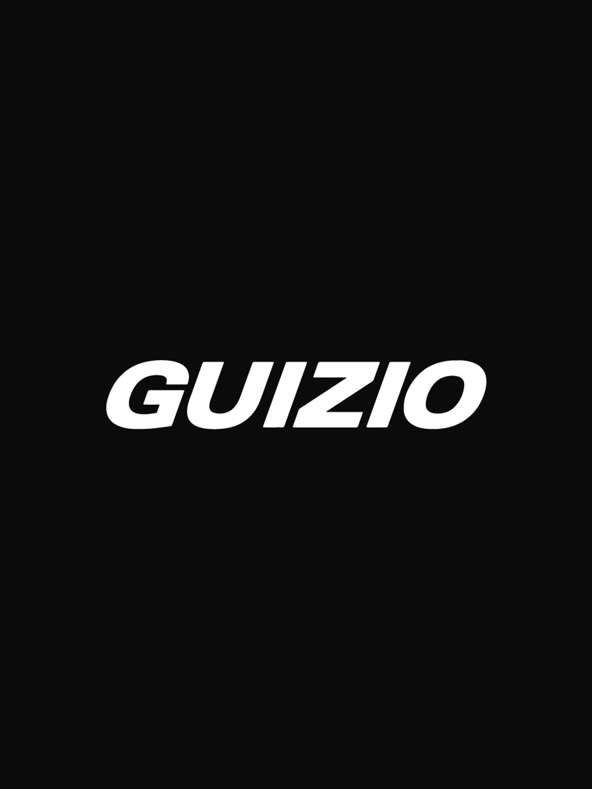 Guizio, (LaFA) NY