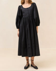Color: Black