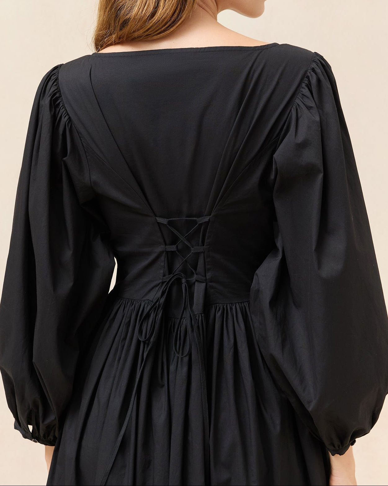 Color: Black