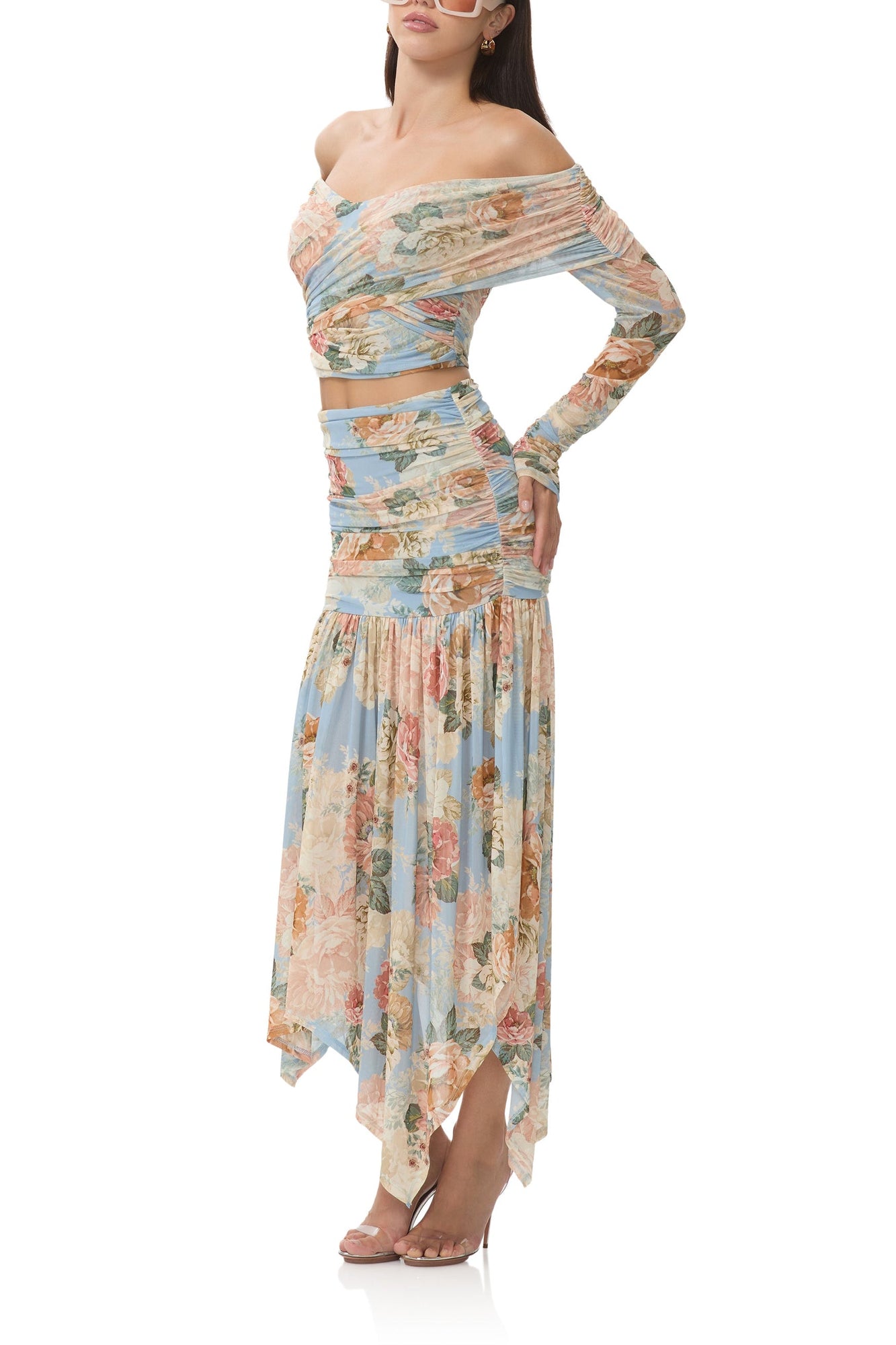 dido-top-soft-slate-bloom