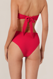 Dina Bottom | Red Cherry