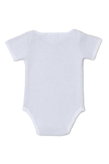 Kids | CozyChic Ultra Lite Disney Aristocats Marie Onesie | Sea Salt