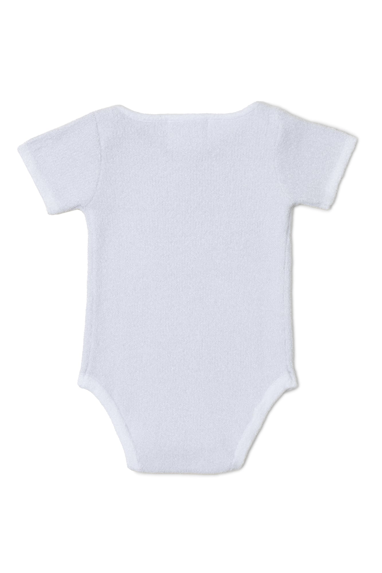 Kids | CozyChic Ultra Lite Disney Aristocats Marie Onesie | Sea Salt