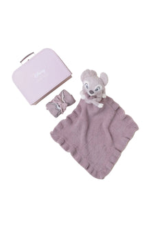 Kids | CozyChic Ultra Lite Disney Bambi Set | Faded Rose Multi