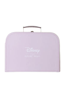 Kids | CozyChic Ultra Lite Disney Bambi Set | Faded Rose Multi