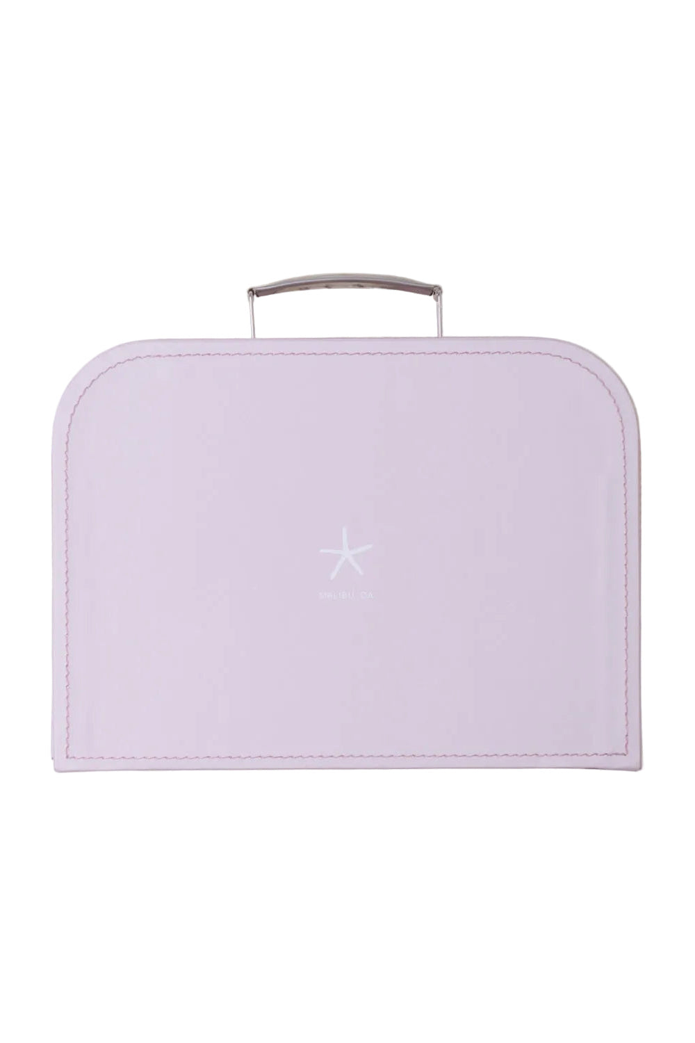 Kids | CozyChic Ultra Lite Disney Bambi Set | Faded Rose Multi