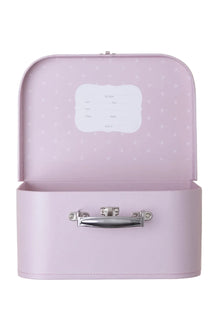 Kids | CozyChic Ultra Lite Disney Bambi Set | Faded Rose Multi