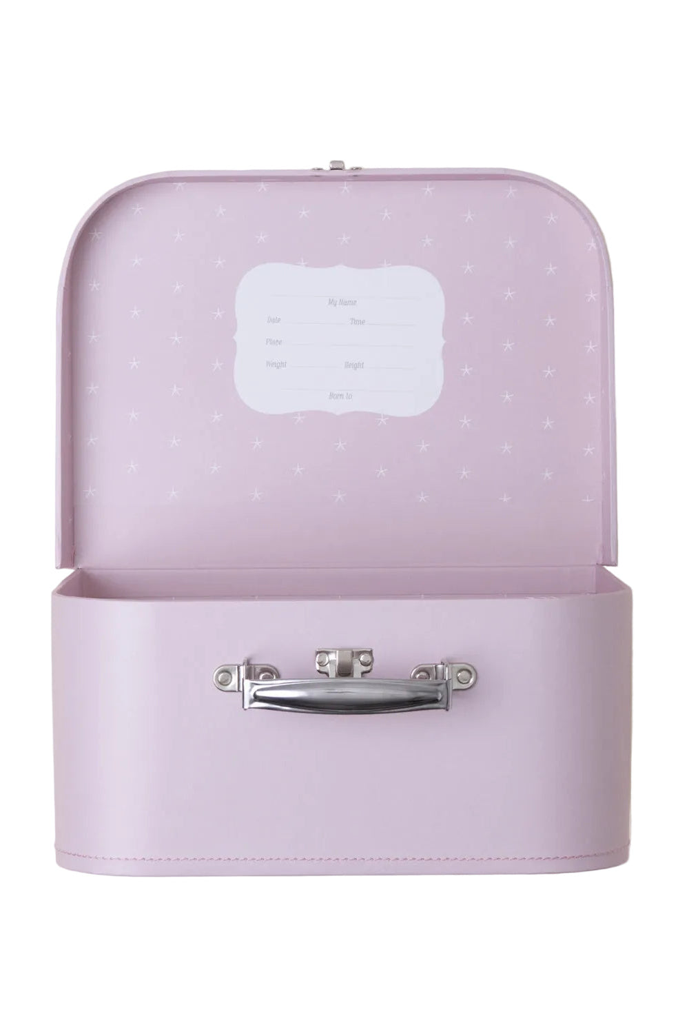 Kids | CozyChic Ultra Lite Disney Bambi Set | Faded Rose Multi