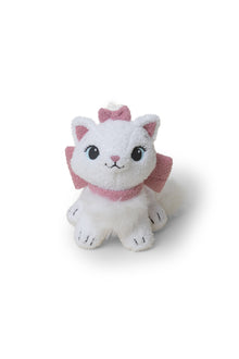 Kids | CozyChic Disney Aristocats Marie Buddie | White Multi