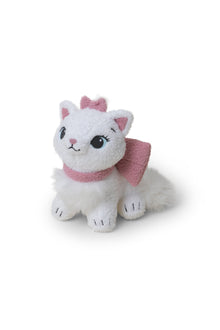Kids | CozyChic Disney Aristocats Marie Buddie | White Multi