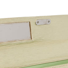 Louis Vuitton | Pre-Owned Epi Galaxia | Gold