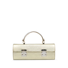 Louis Vuitton | Pre-Owned Epi Galaxia | Gold