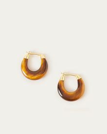 Color:Tiger Eye