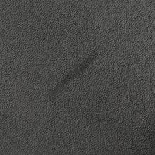 Dior | Pre-Owned Medium Calfskin Pockets Lady | Black