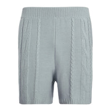 The Aranes Shorts | Mint