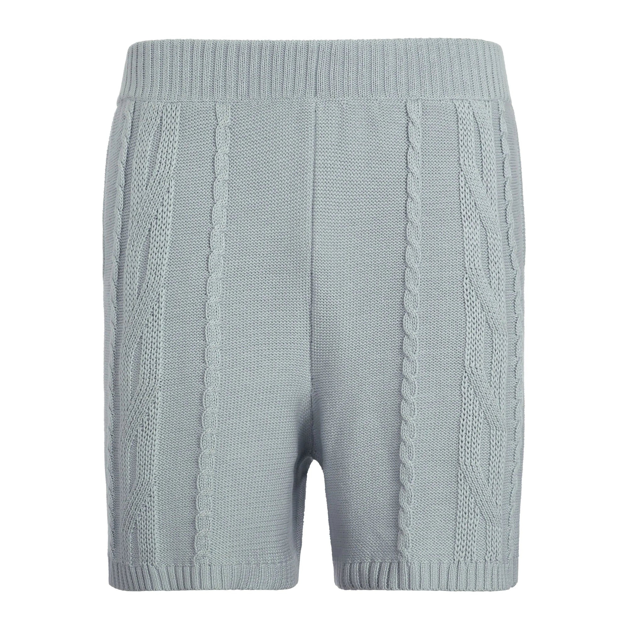 The Aranes Shorts | Mint