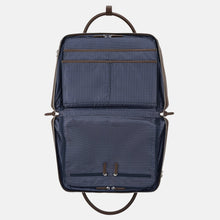 Best duffle carry on bag | #Color_Chocolate