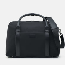 Best duffle carry on bag | #color_Black Nylon