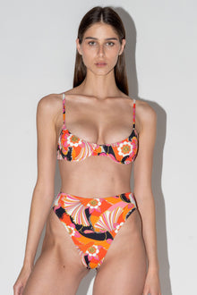 Romy Top - Ronny Kobo