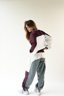 Kenny Pullover | Tawny