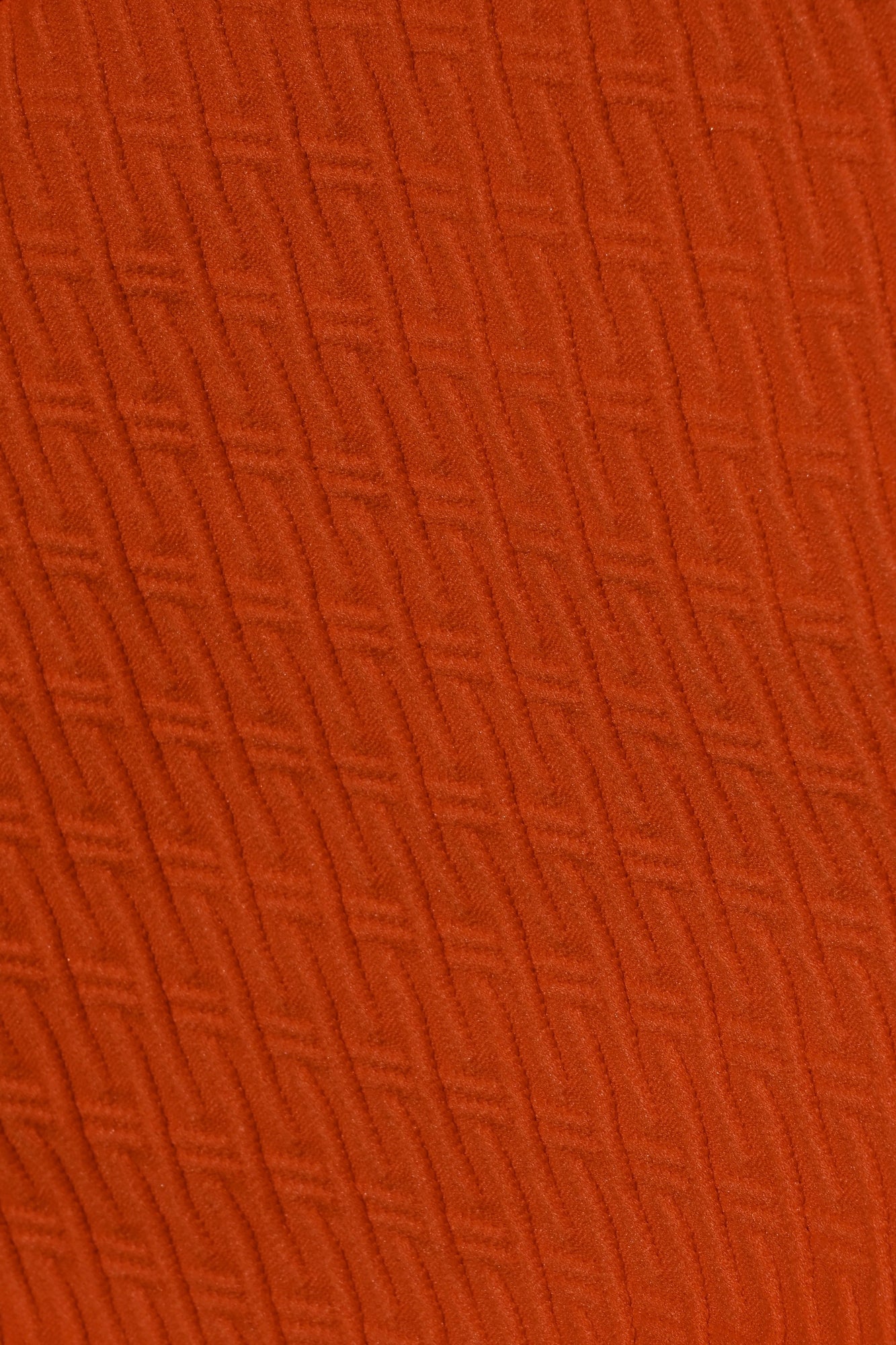 Briar Textured Bottoms | Tango