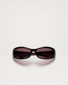 Dusk | Black