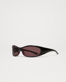 Dusk | Black