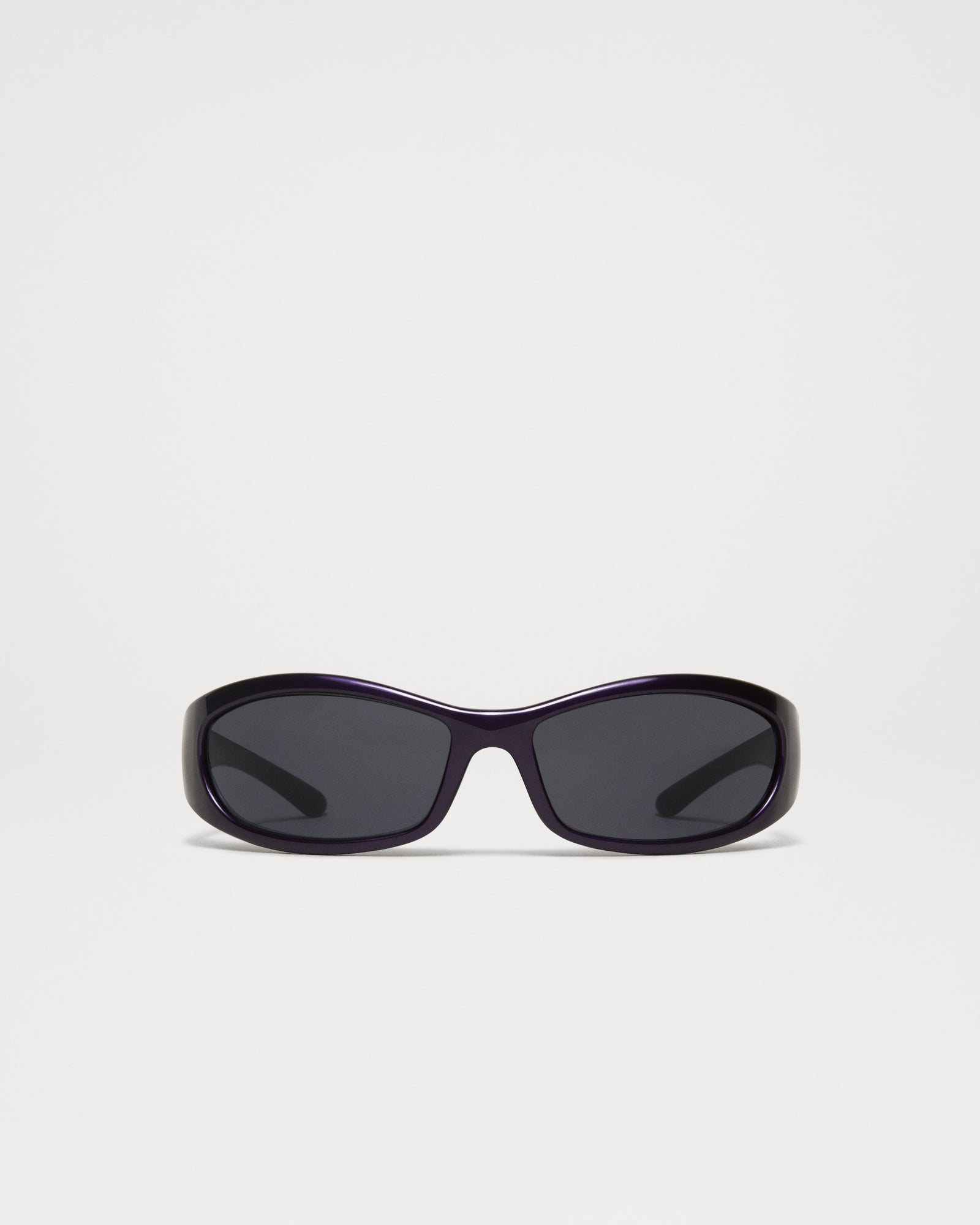 Dusk | Purple