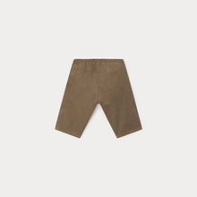 Dandy Pants | 2 years | Taupe