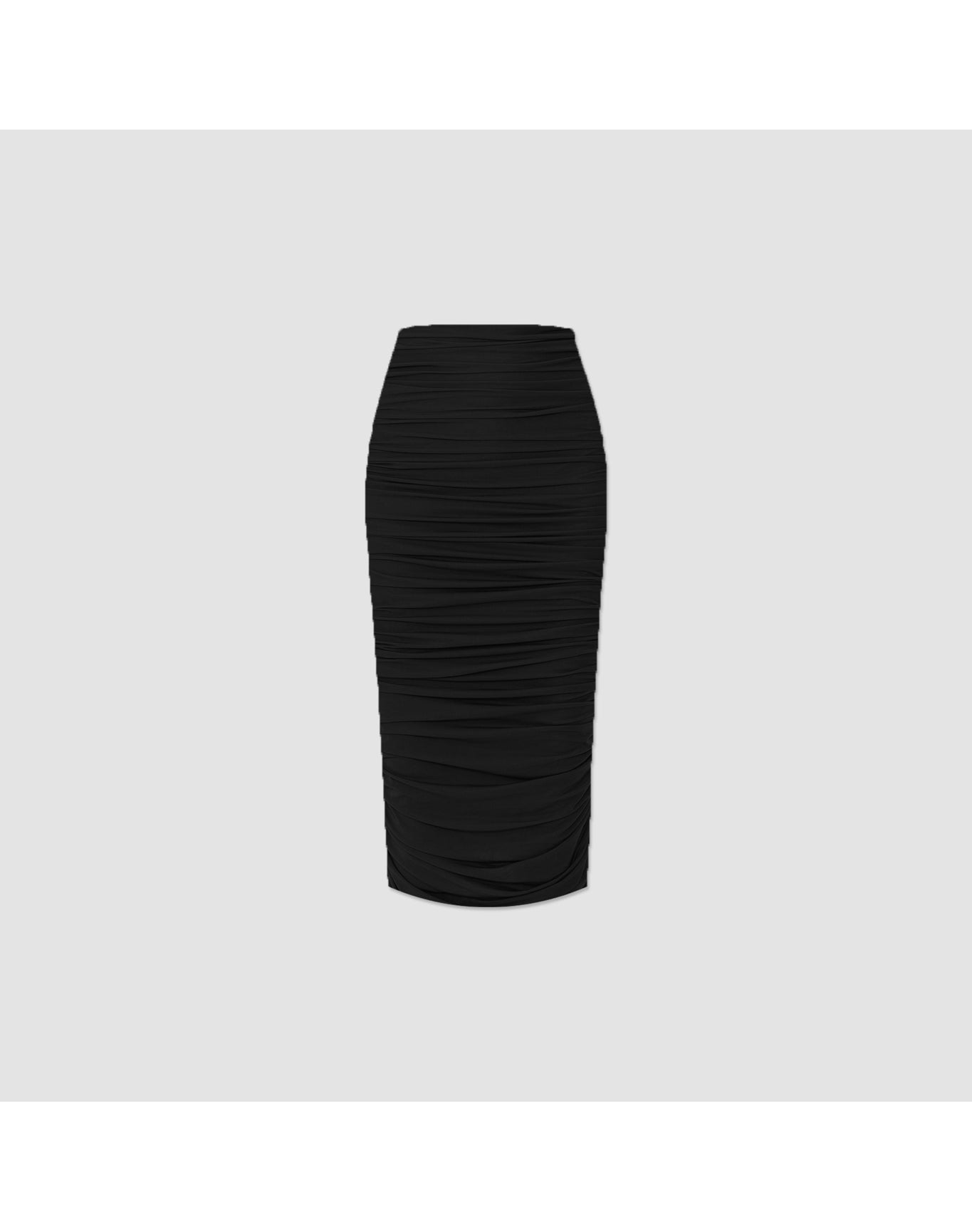 Dasos Skirt | Wood