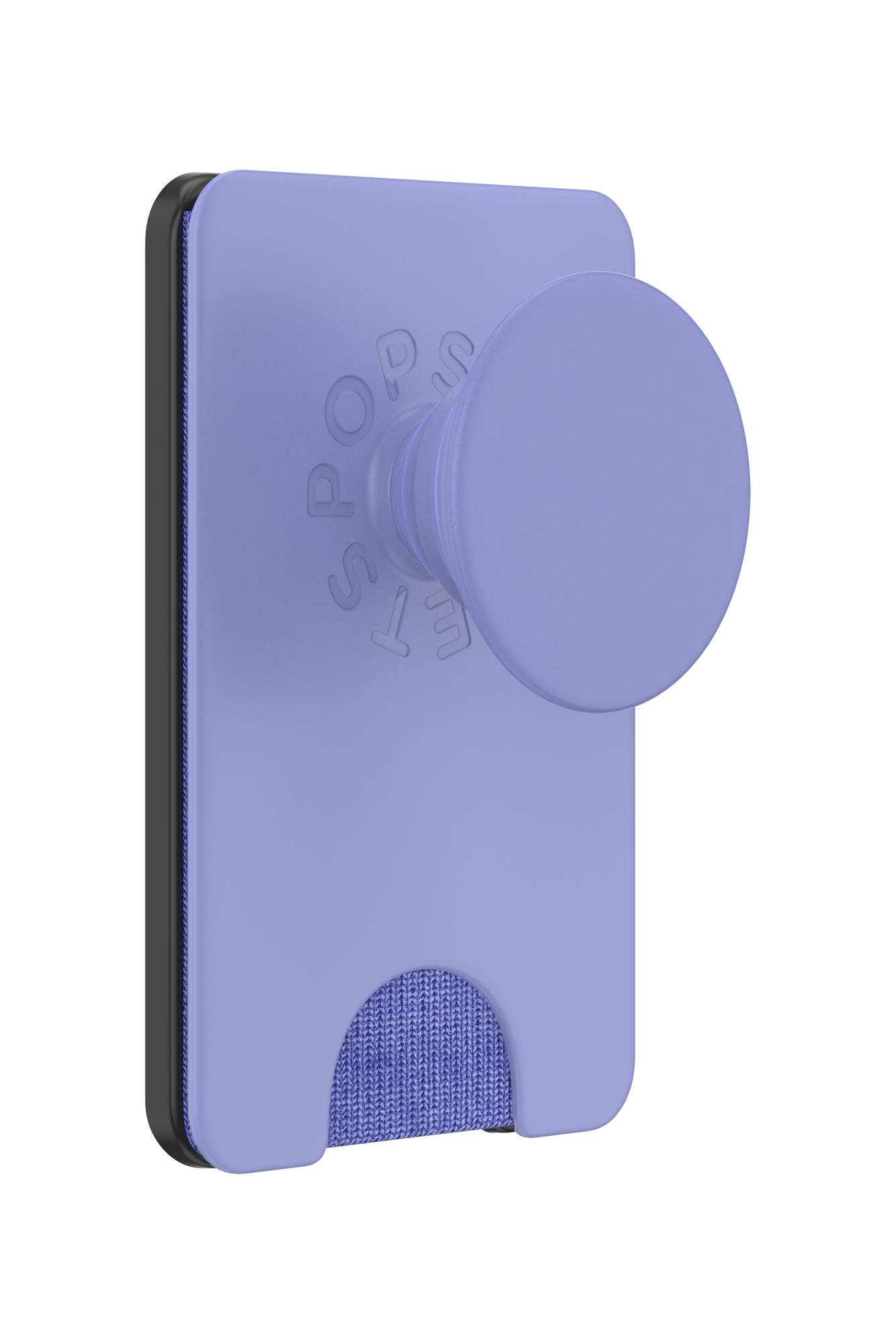 Deep Periwinkle | Blue