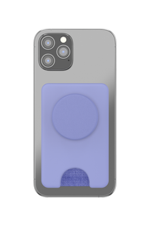 Deep Periwinkle | Blue