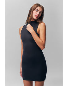 Donella Dress | Black